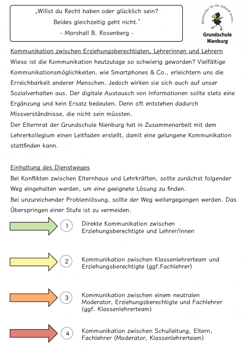 bildschirm_foto_2023_09_12_um_19.53.30.png