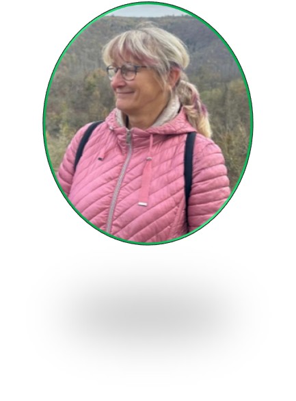 frau_schuhmacher.jpg